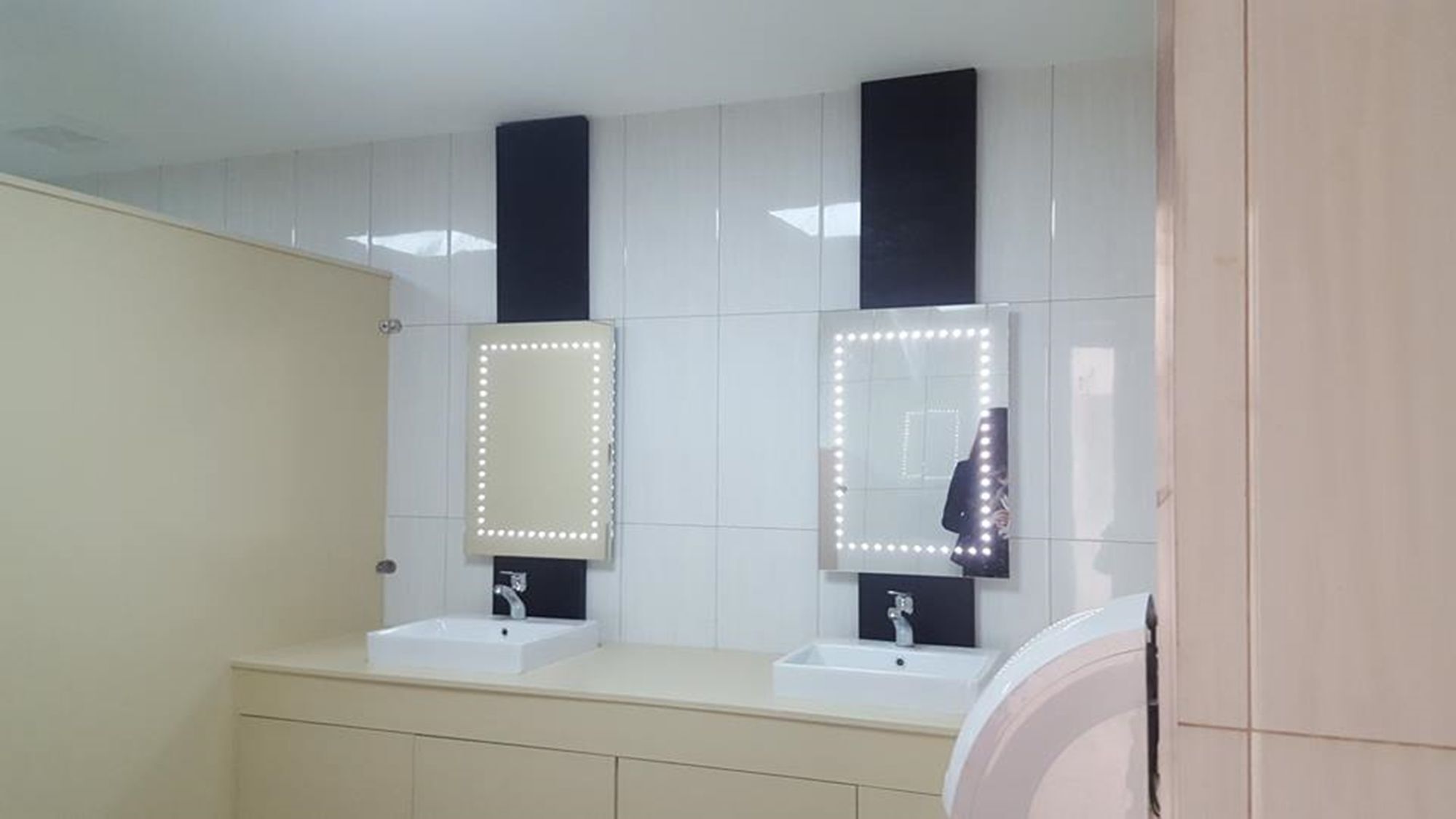 Subic Bay Hostel Olongapo Dış mekan fotoğraf